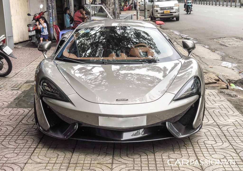 McLaren ở Việt Nam (9).jpg
