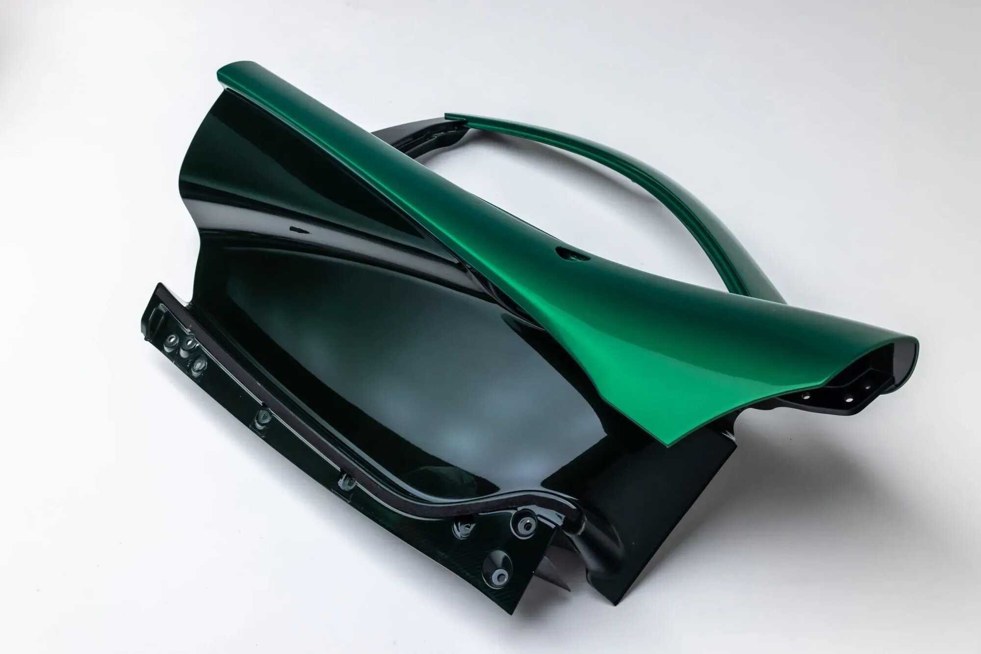 McLaren-P1-Body-Panels-For-Sale-12.jpeg