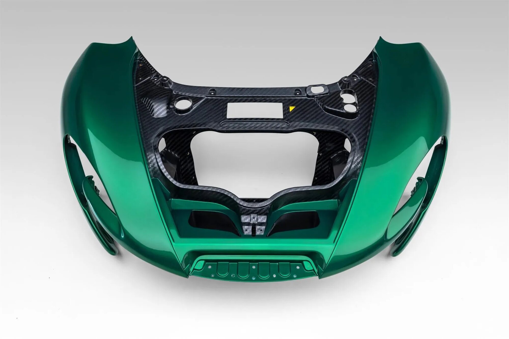 McLaren-P1-Body-Panels-For-Sale-16.jpeg