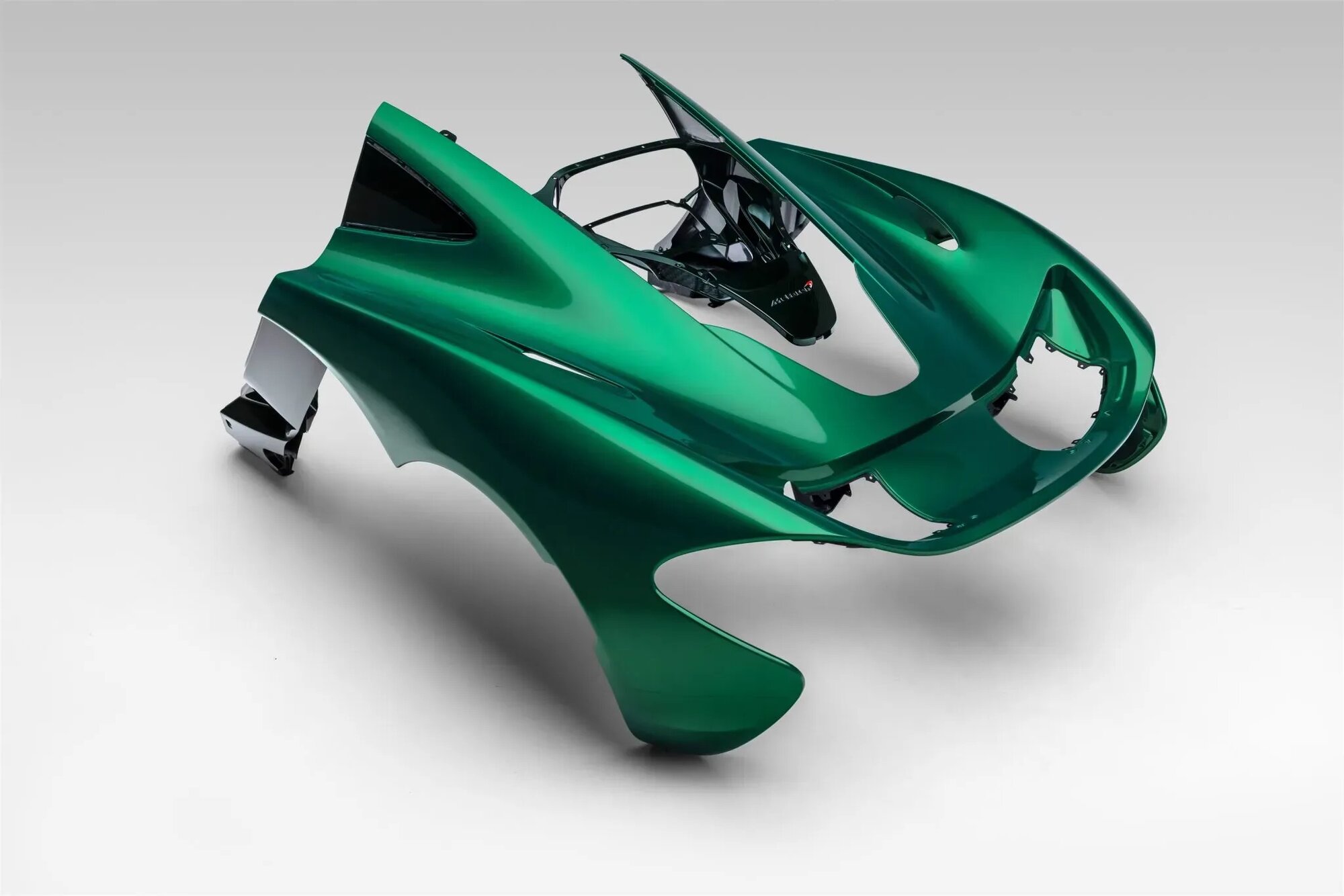McLaren-P1-Body-Panels-For-Sale-19.jpeg
