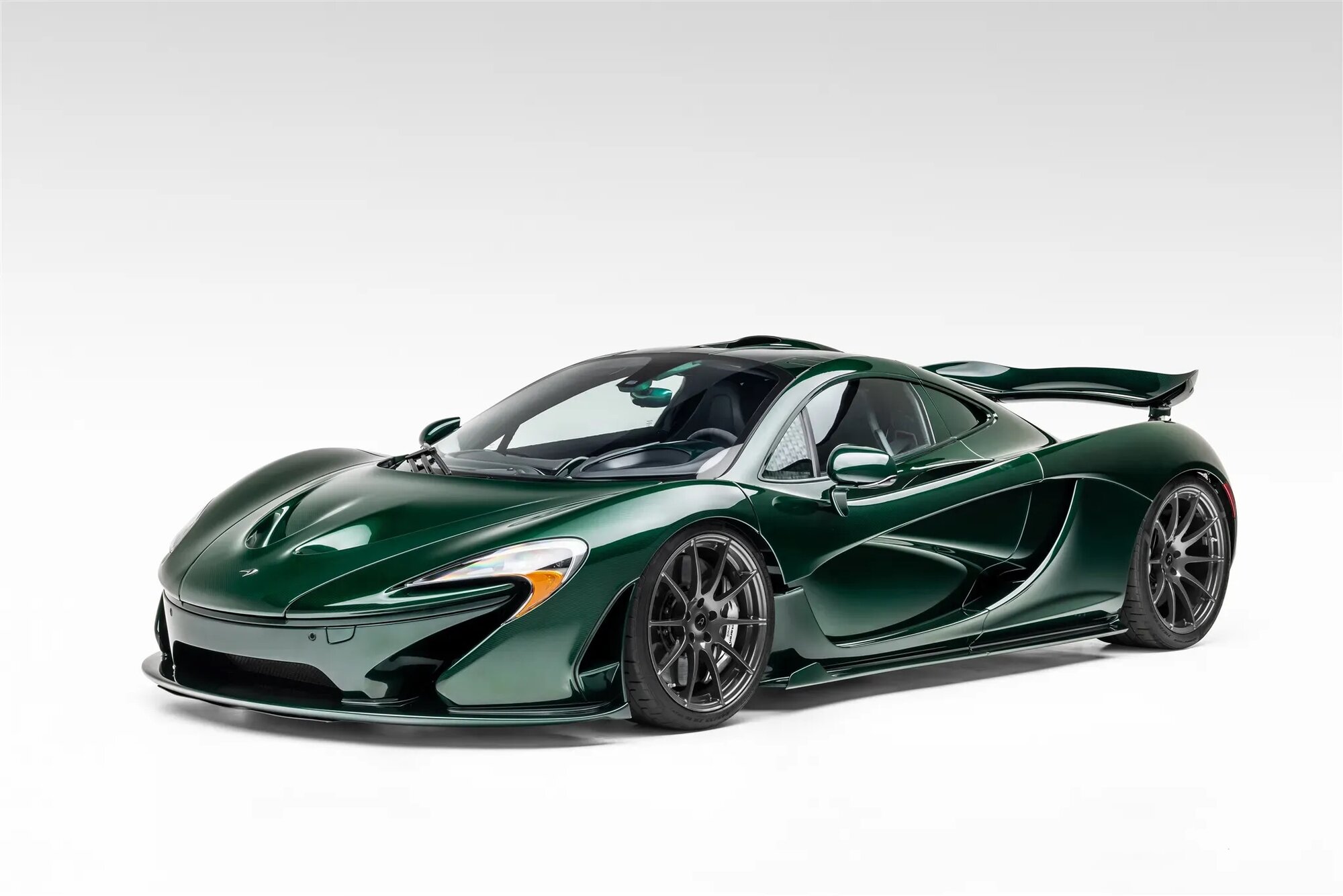 McLaren-P1-Body-Panels-For-Sale-20.jpeg