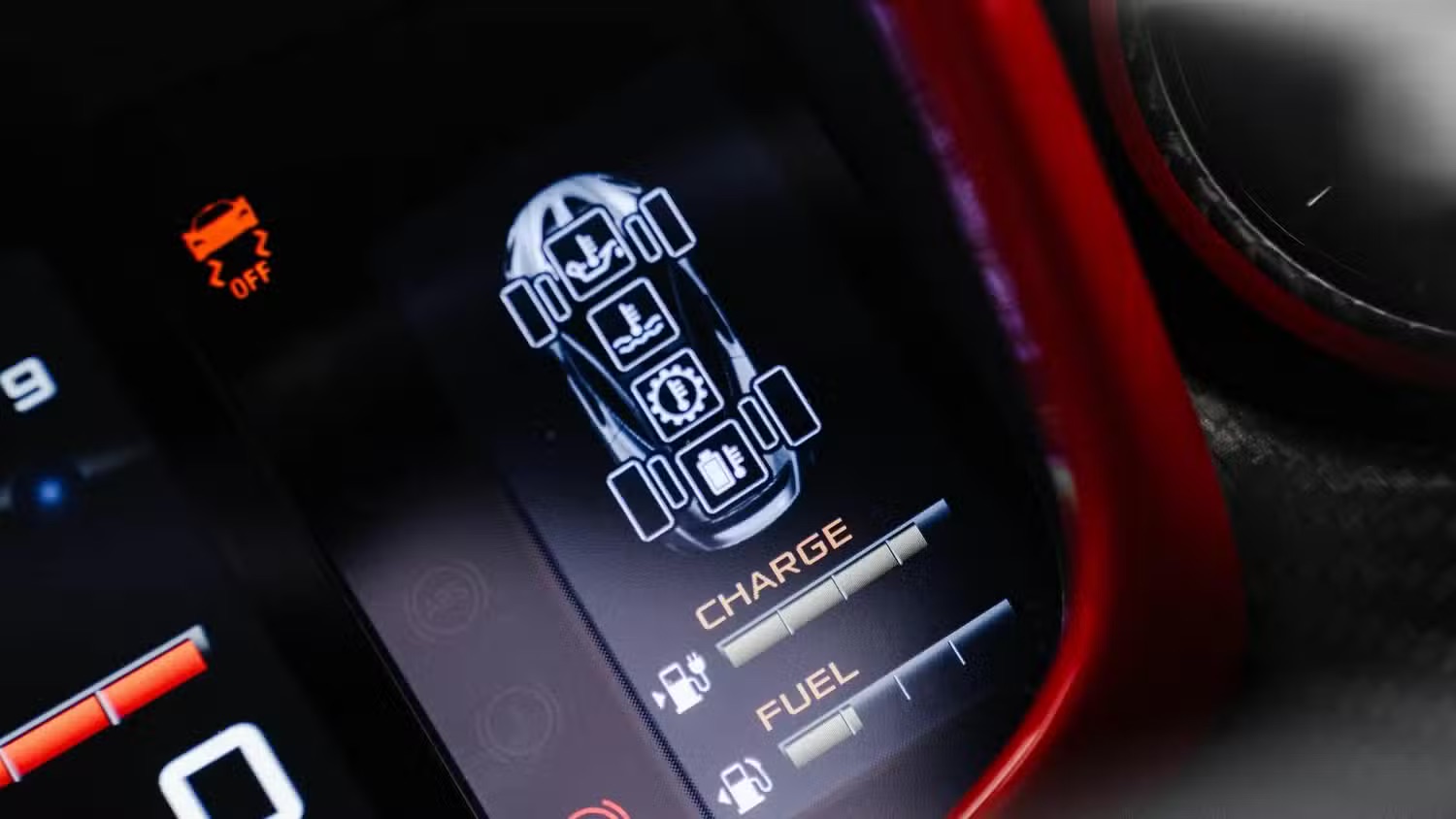 McLaren P1 Carbon Series 11.jpeg