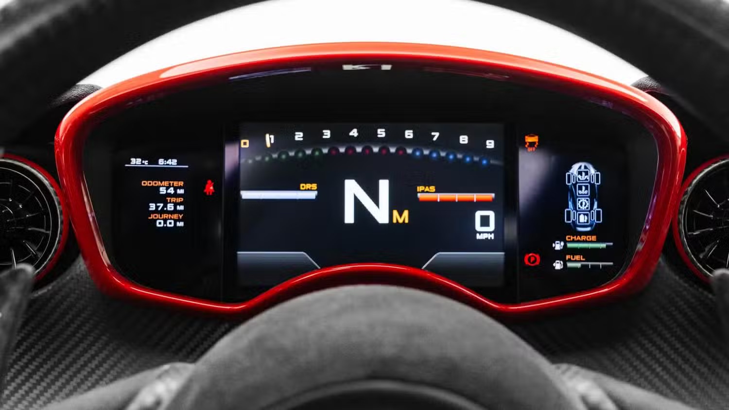 McLaren P1 Carbon Series 13.jpeg