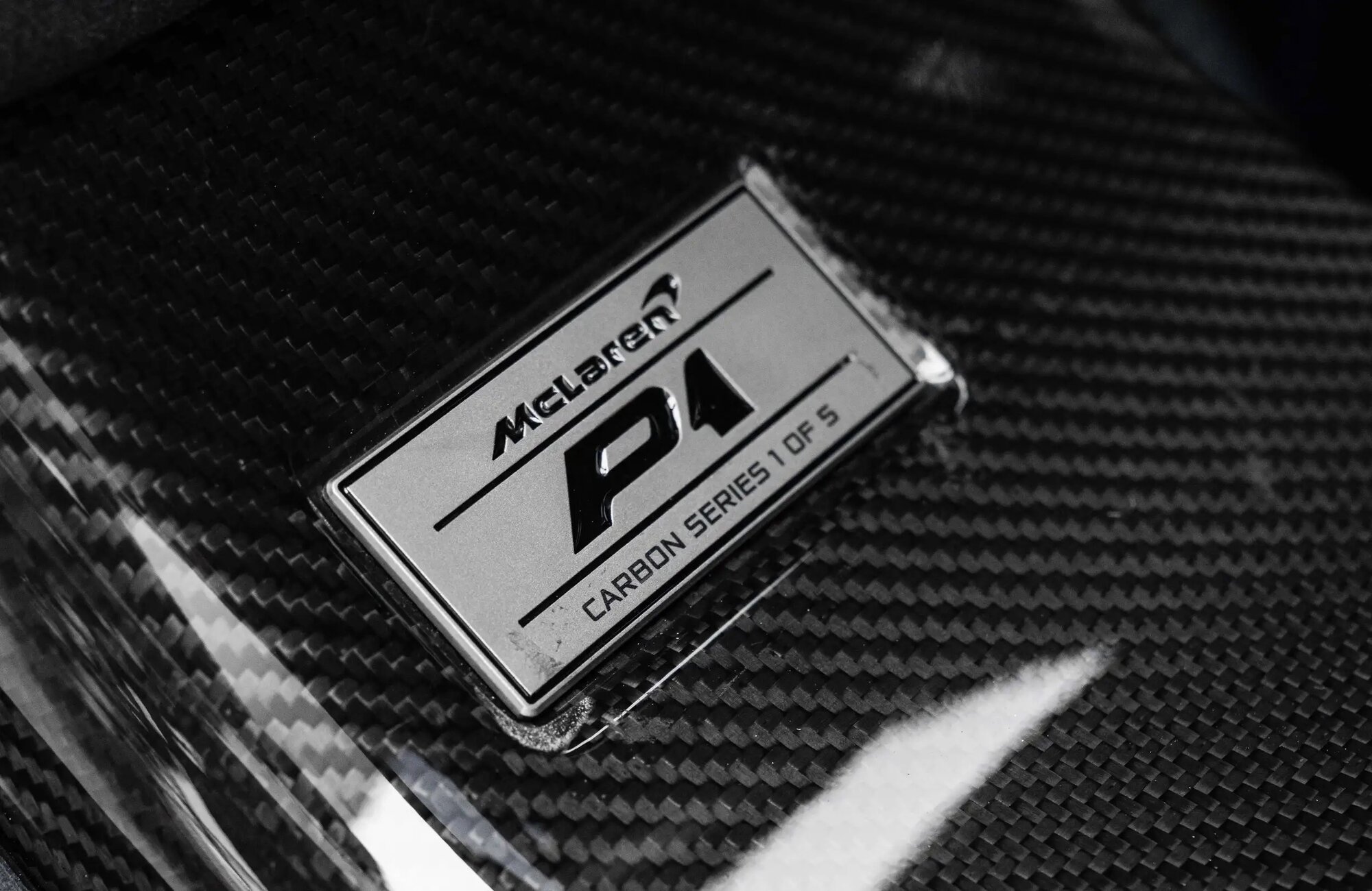 McLaren P1 Carbon Series 18.jpeg