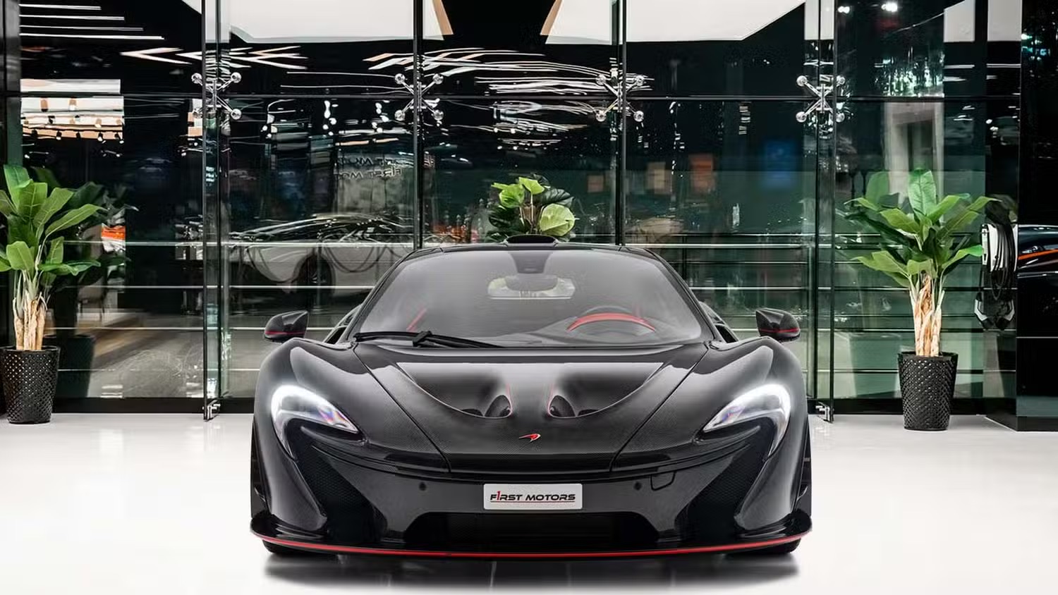 McLaren P1 Carbon Series 2.jpeg