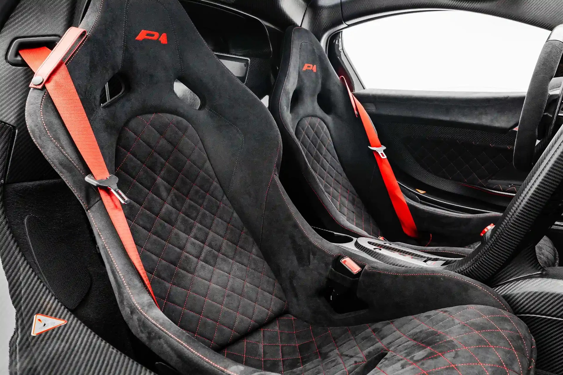 McLaren P1 Carbon Series 21.jpeg