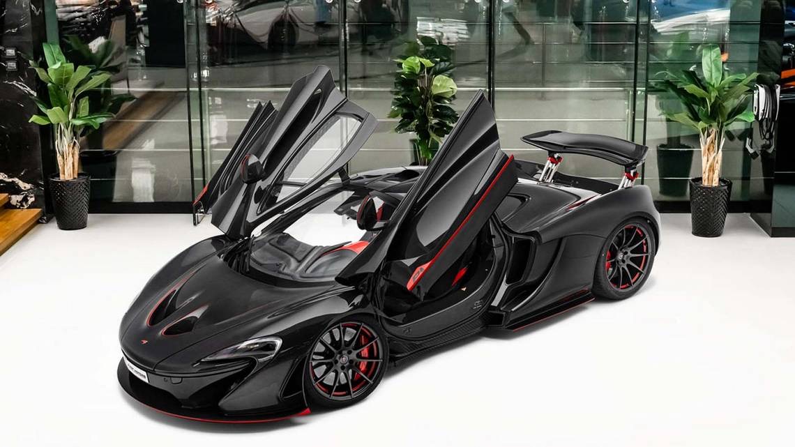 McLaren P1 Carbon Series 4.jpeg