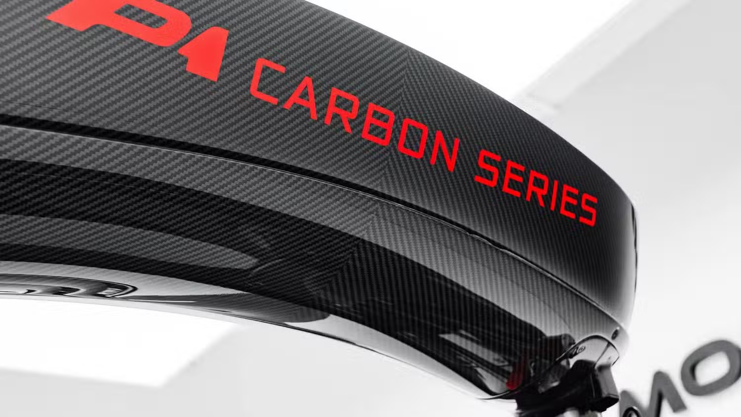 McLaren P1 Carbon Series 5.jpeg