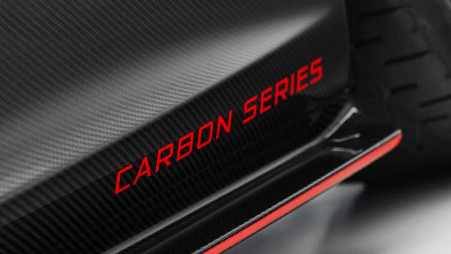 McLaren P1 Carbon Series 9.jpeg
