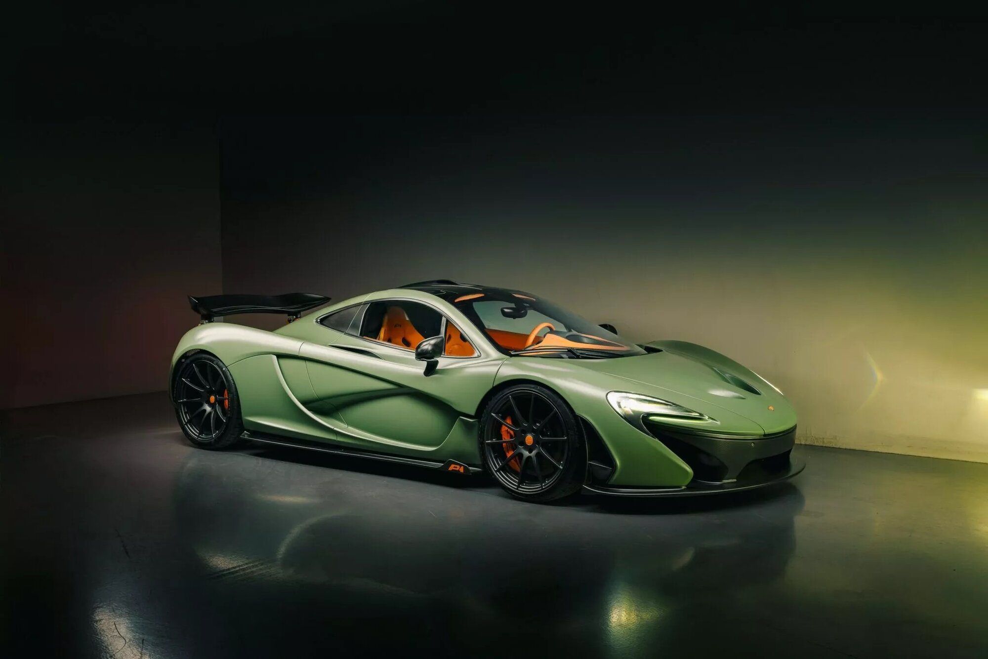 McLaren-P1-Green-anh-10.jpeg