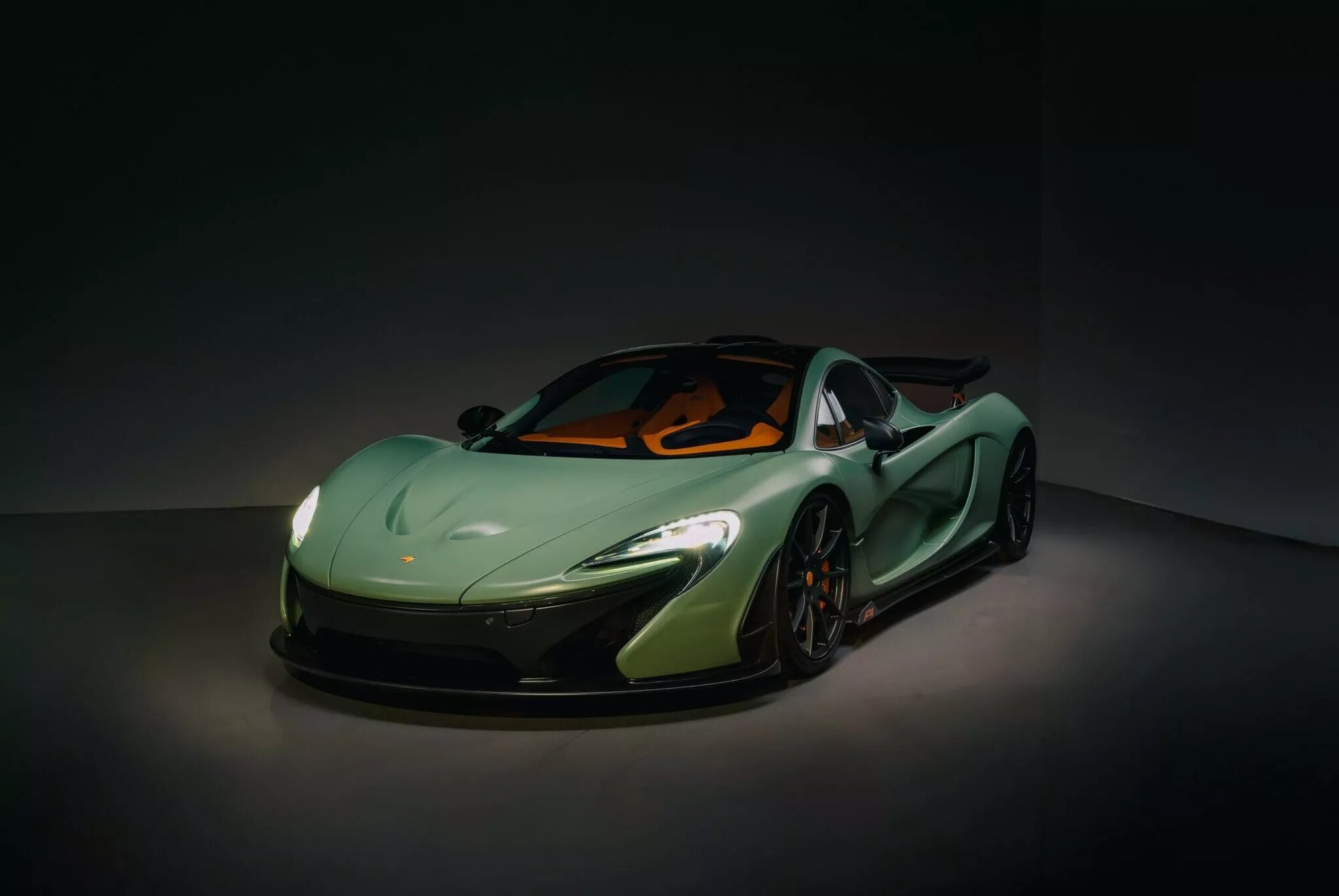 McLaren-P1-Green-anh-13.jpeg