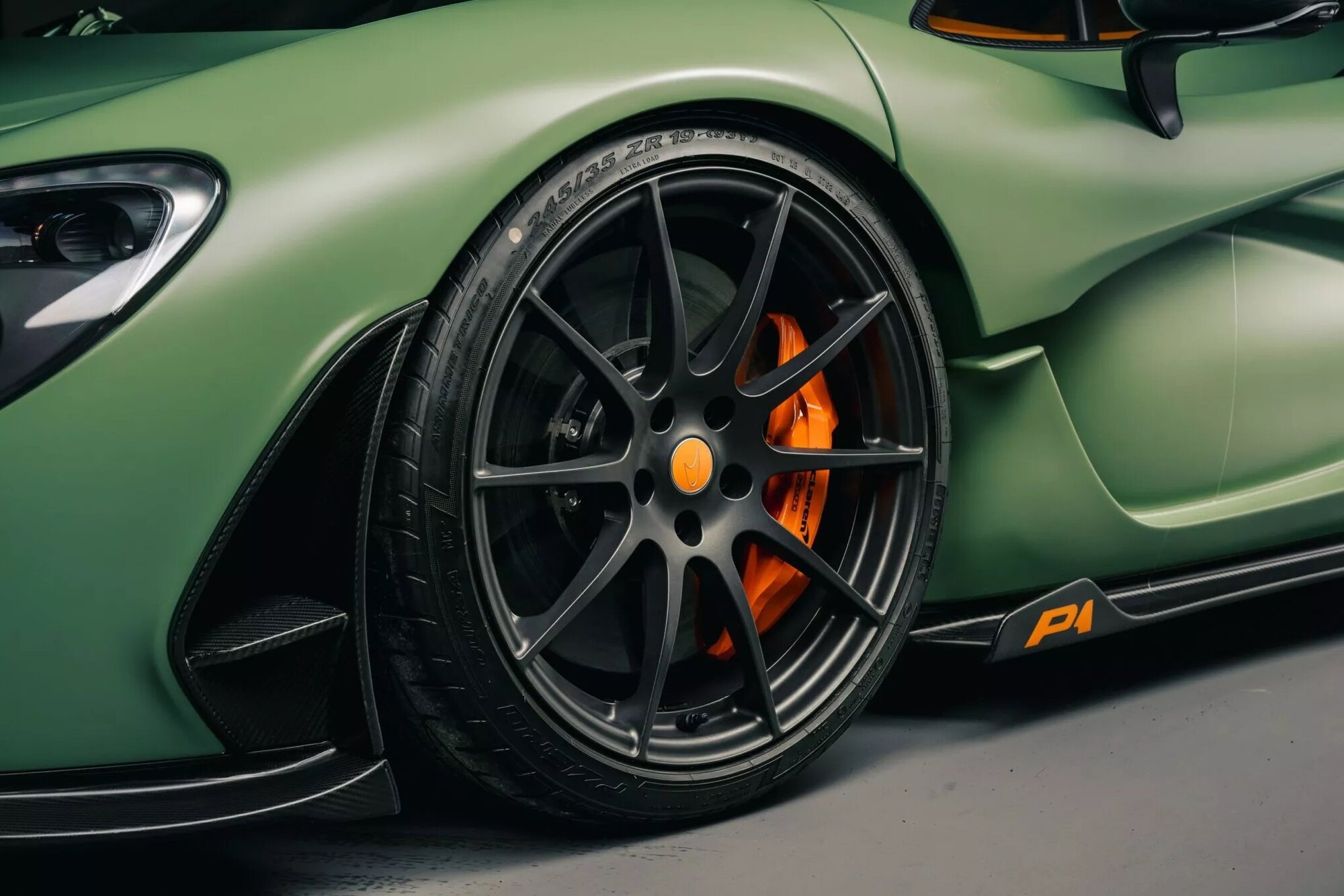 McLaren-P1-Green-anh-23.jpeg