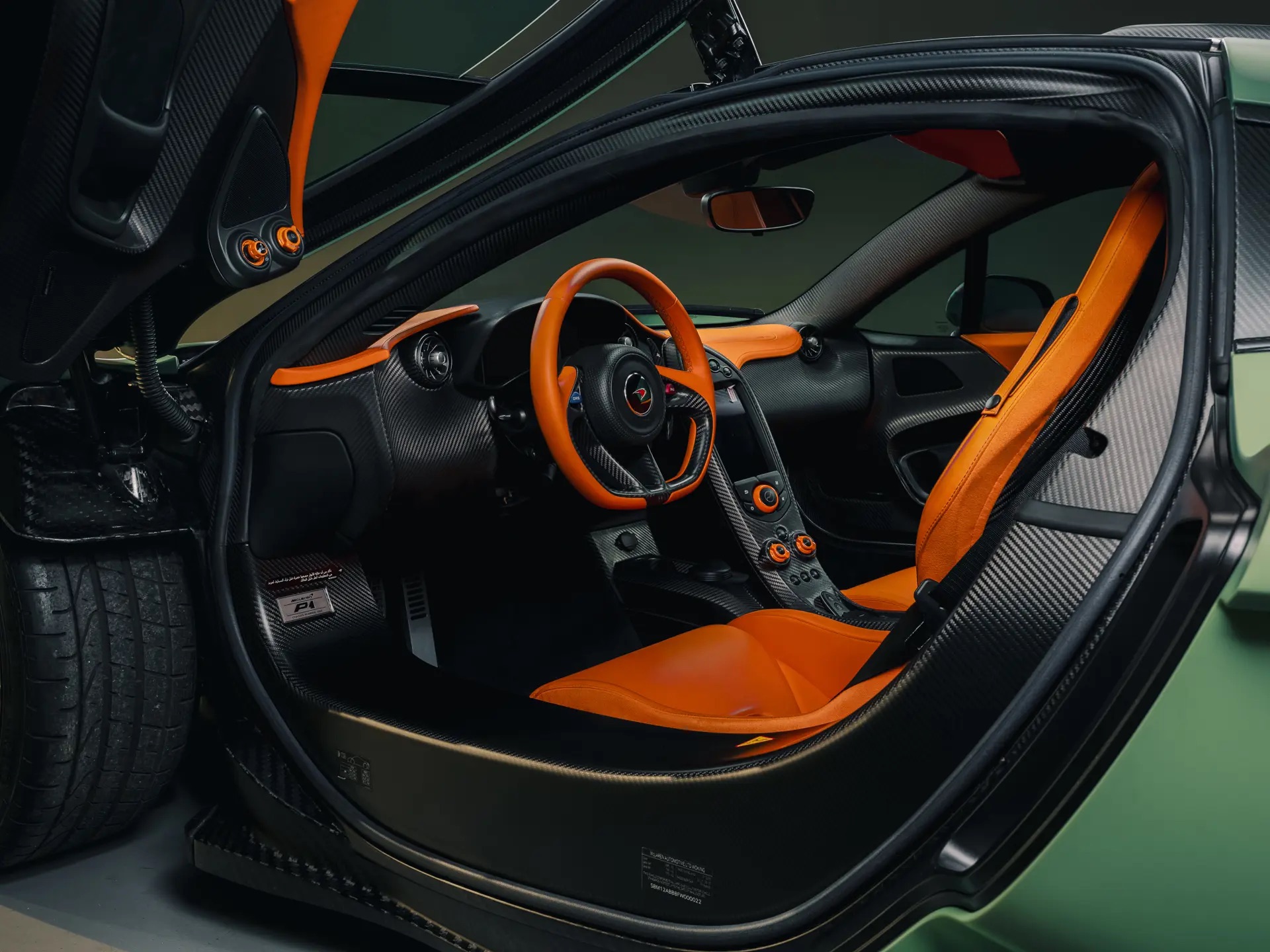 McLaren-P1-Green-anh-5.jpeg