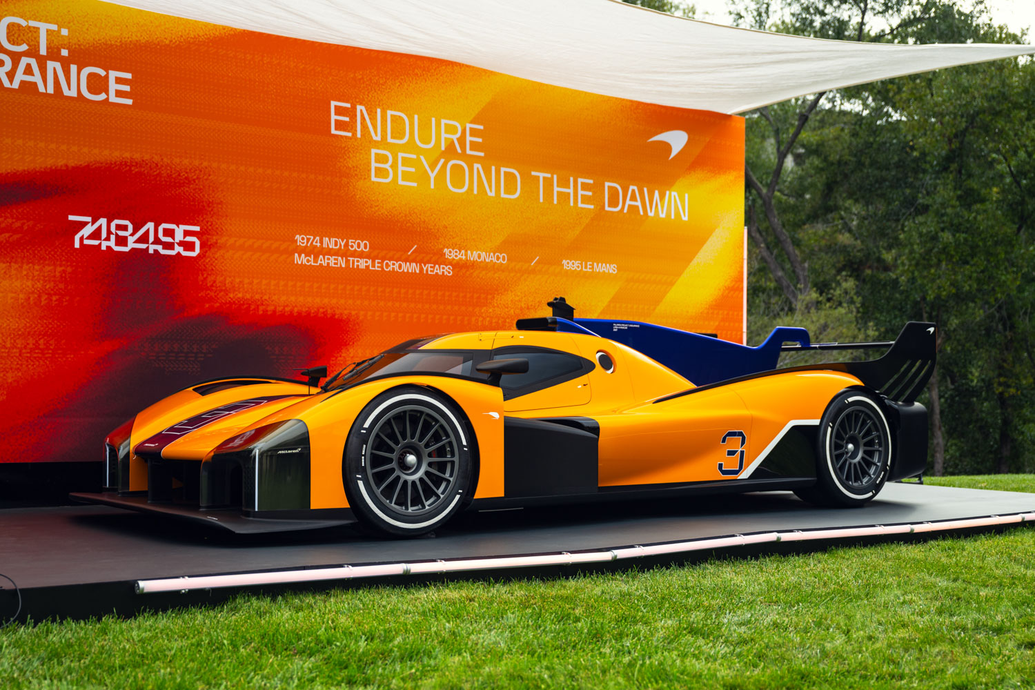 McLaren Project- Endurance-anh-_10.jpg