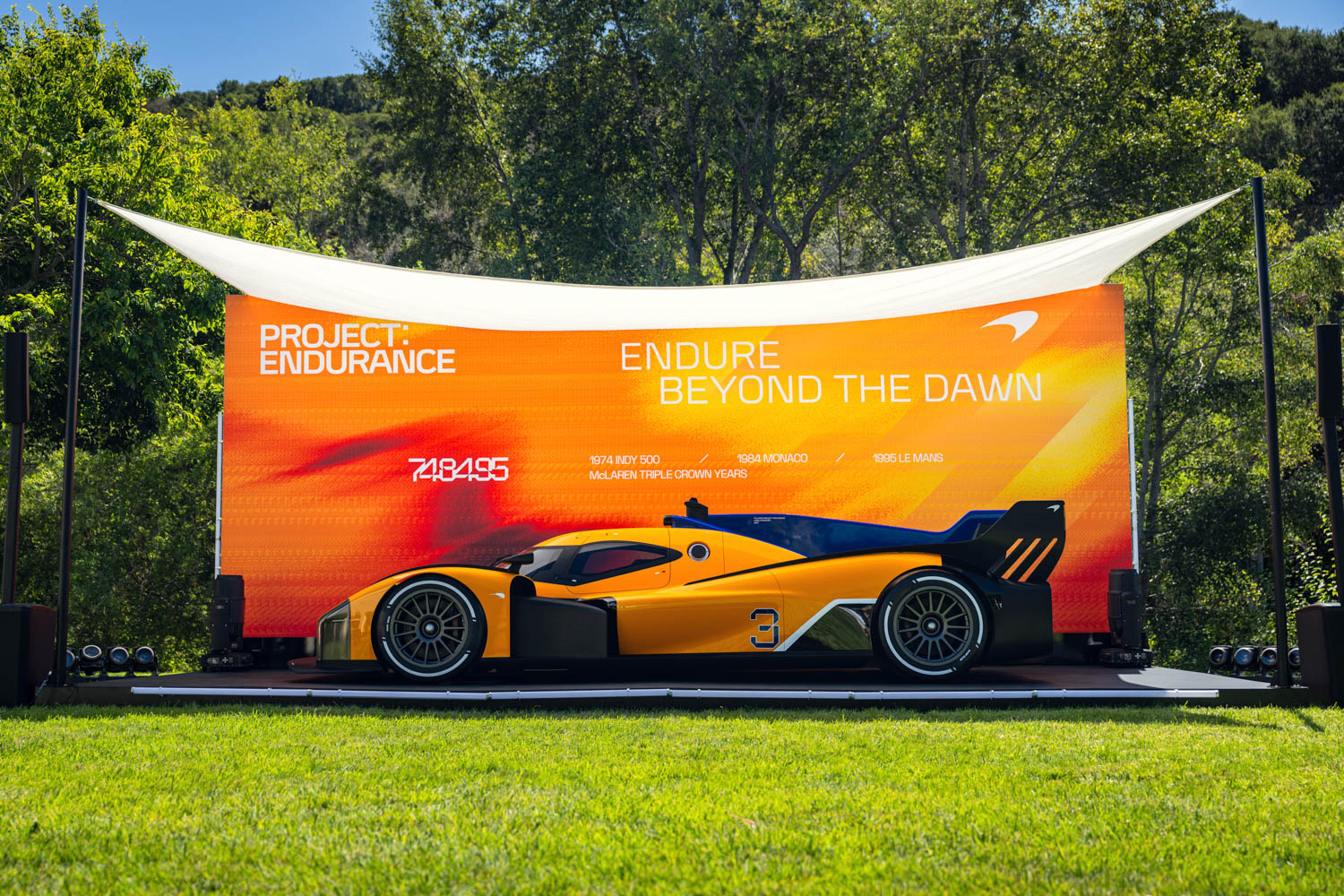 McLaren Project- Endurance-anh-_2.jpg