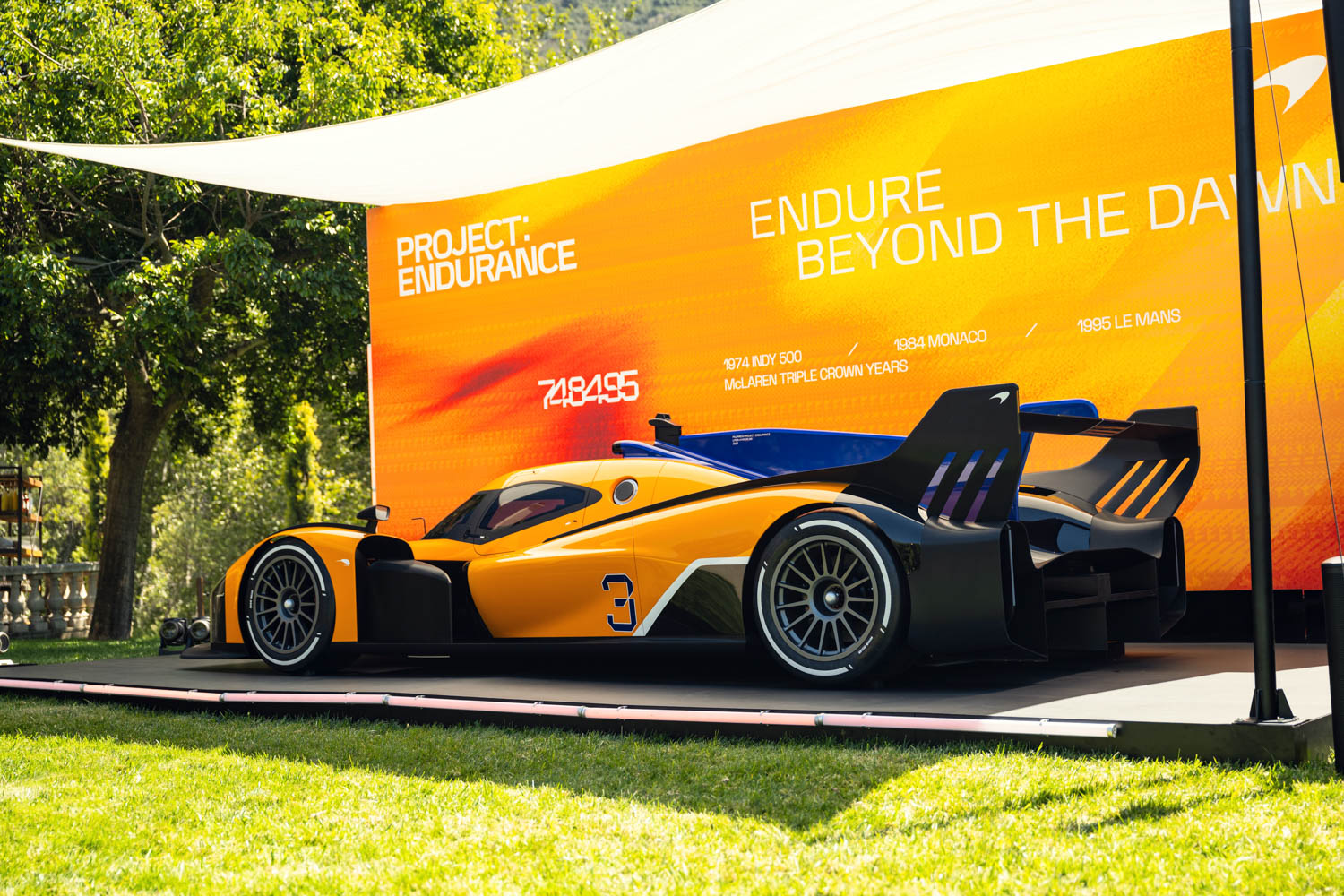 McLaren Project- Endurance-anh-_3.jpg