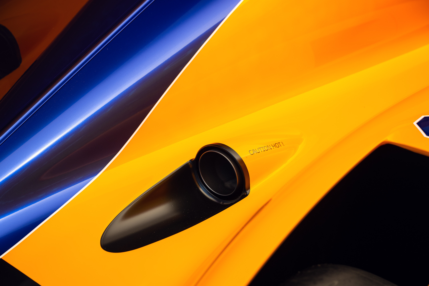 McLaren Project- Endurance-anh-_4.jpg