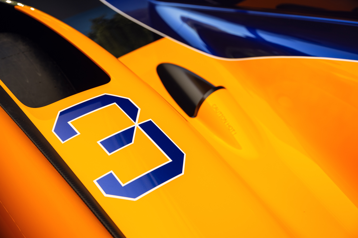 McLaren Project- Endurance-anh-_5.jpg