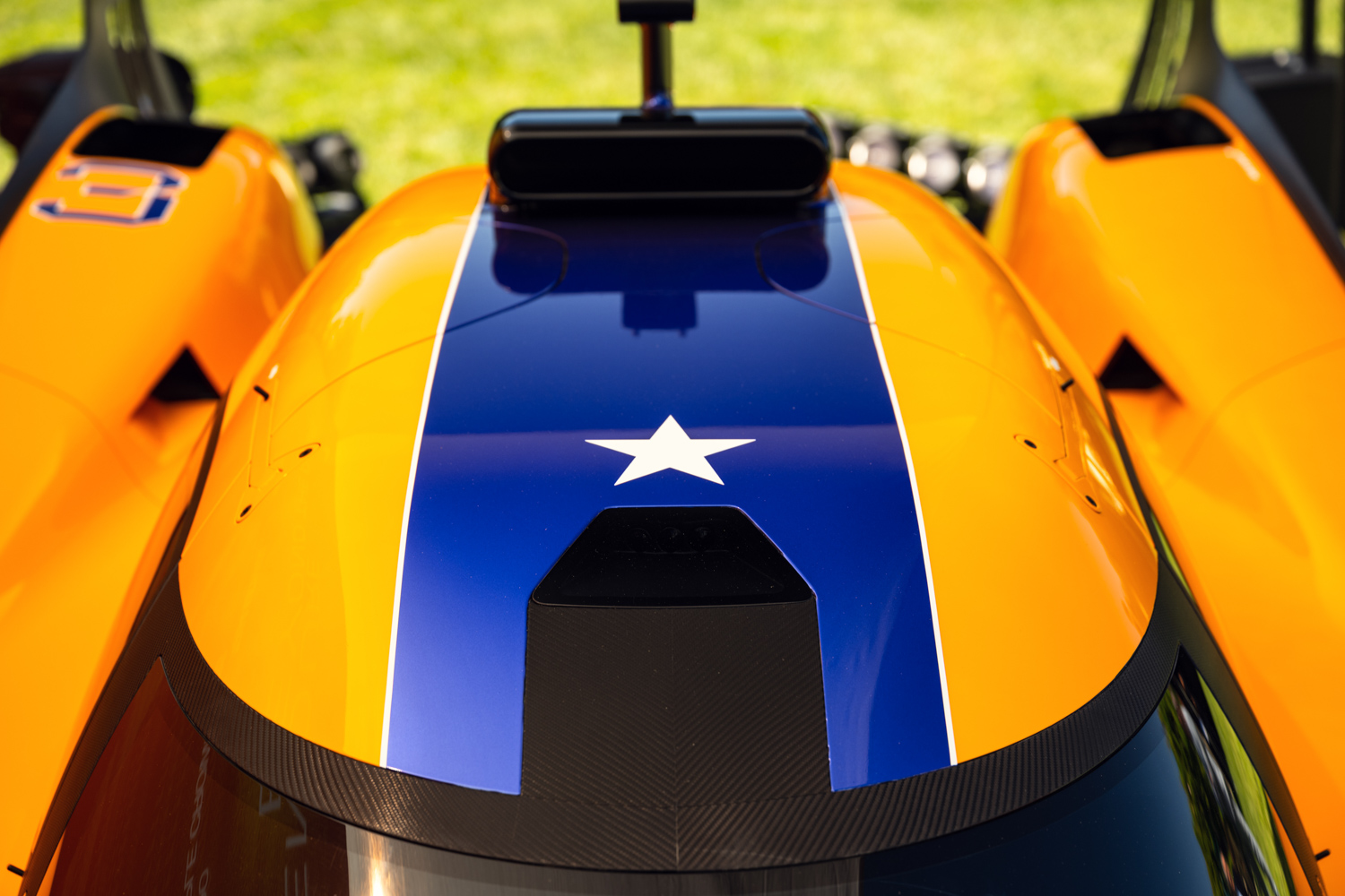 McLaren Project- Endurance-anh-_6.jpg