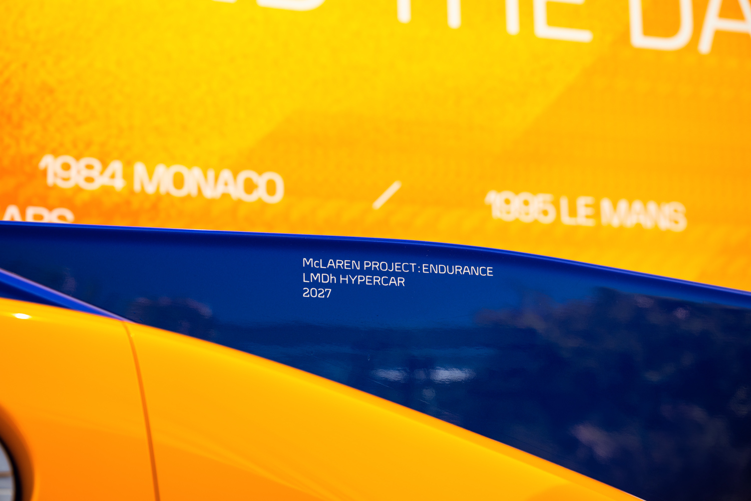 McLaren Project- Endurance-anh-_7.jpg
