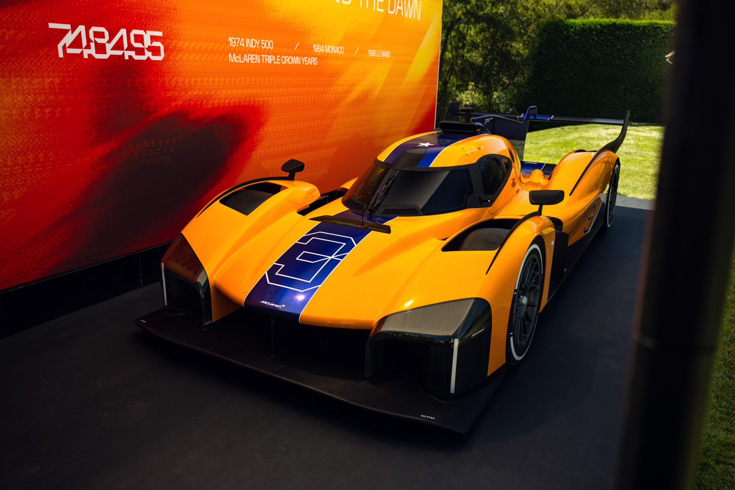 McLaren Project- Endurance-anh-.jpg