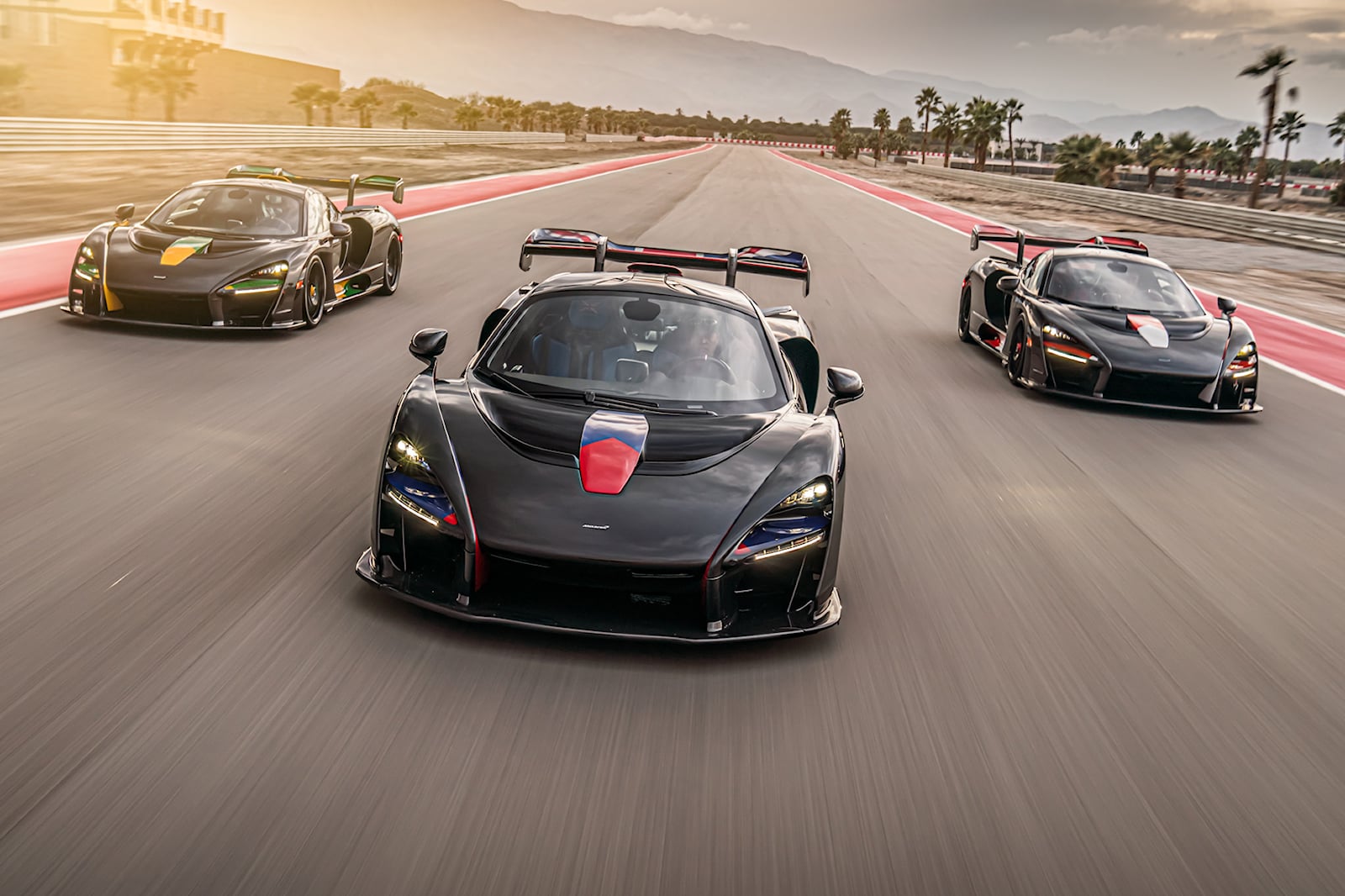 McLaren Senna (2).jpg