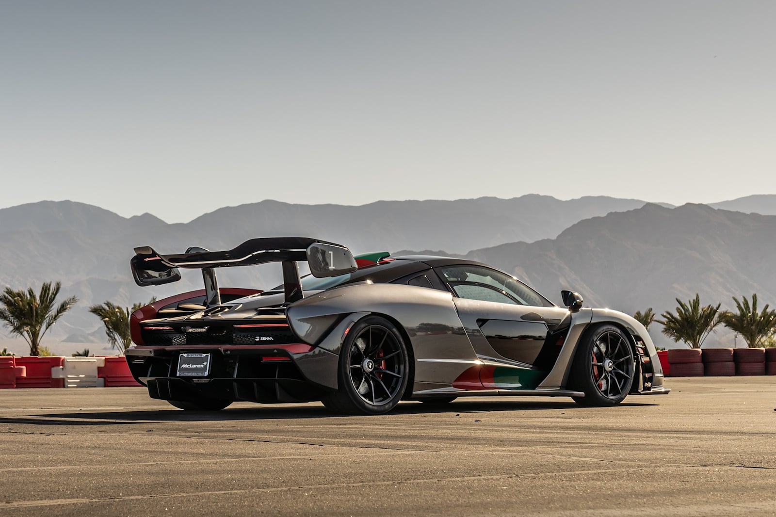McLaren Senna (4).jpg