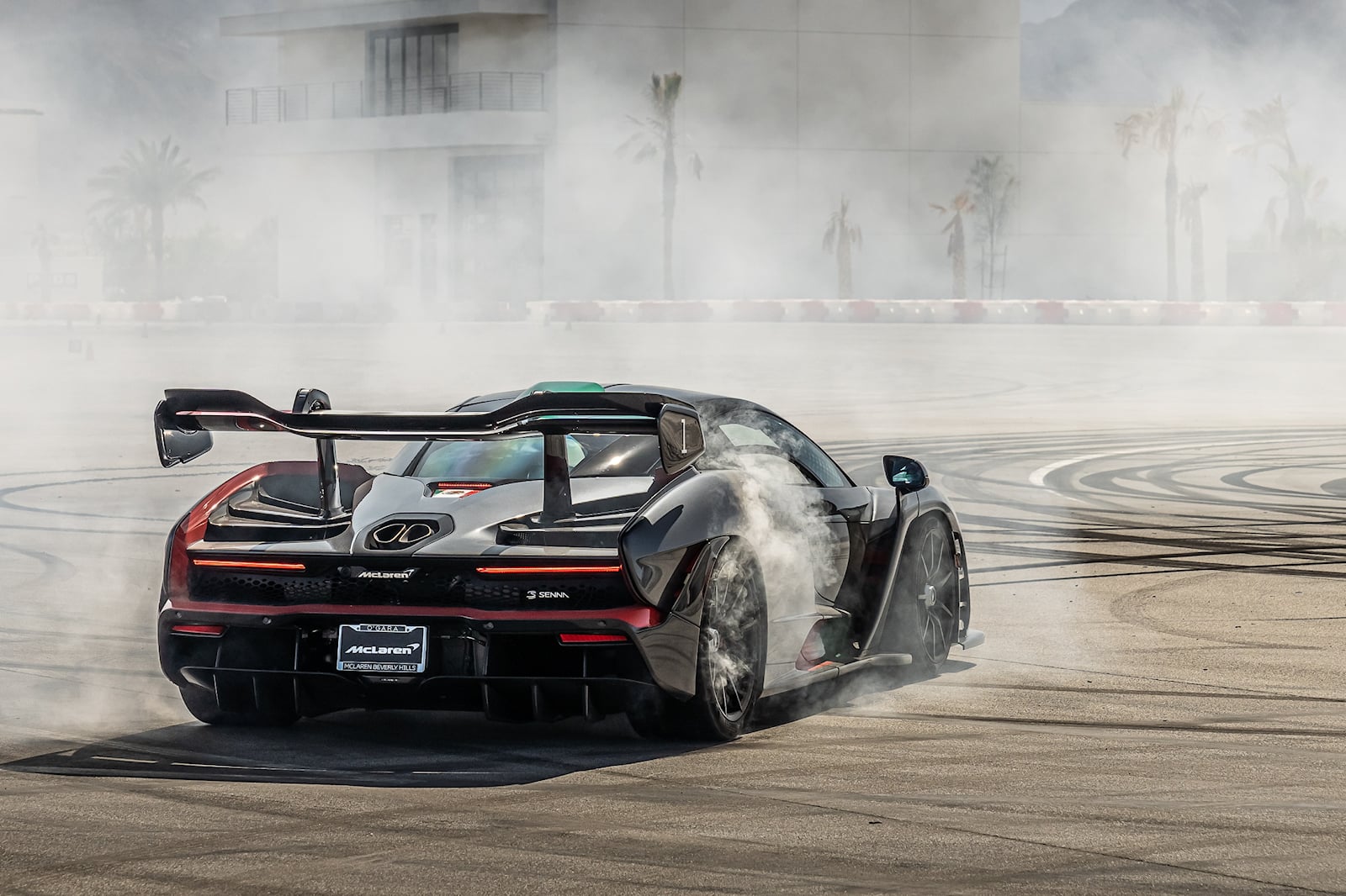 McLaren Senna (6).jpg