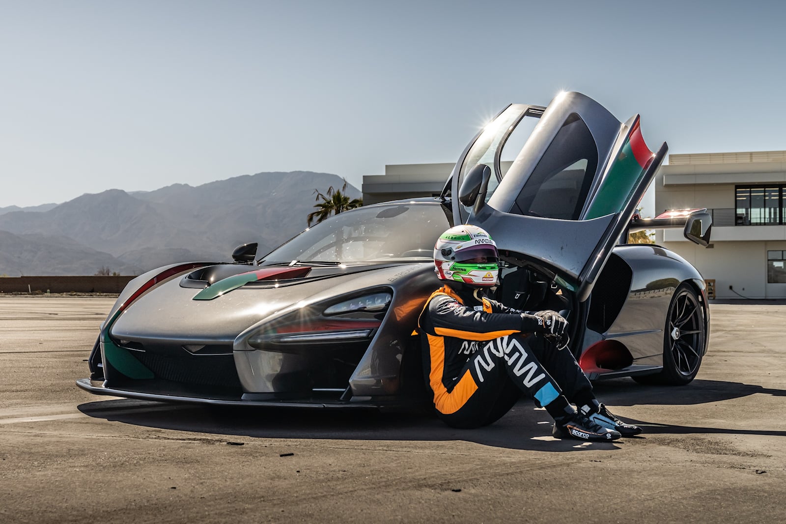McLaren Senna (7).jpg