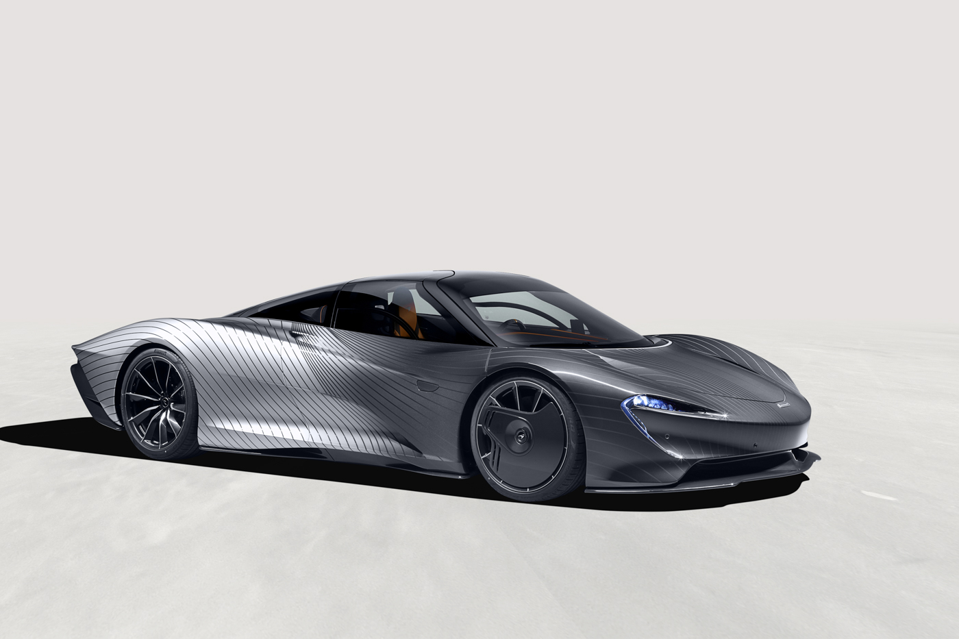 McLaren-Speedtail--Albert--siêu-phẩm-cá-nhân-hóa-cuối-cùng-của-dòng-siêu-xe-ba-chỗ-ngồi-1-2.jpg