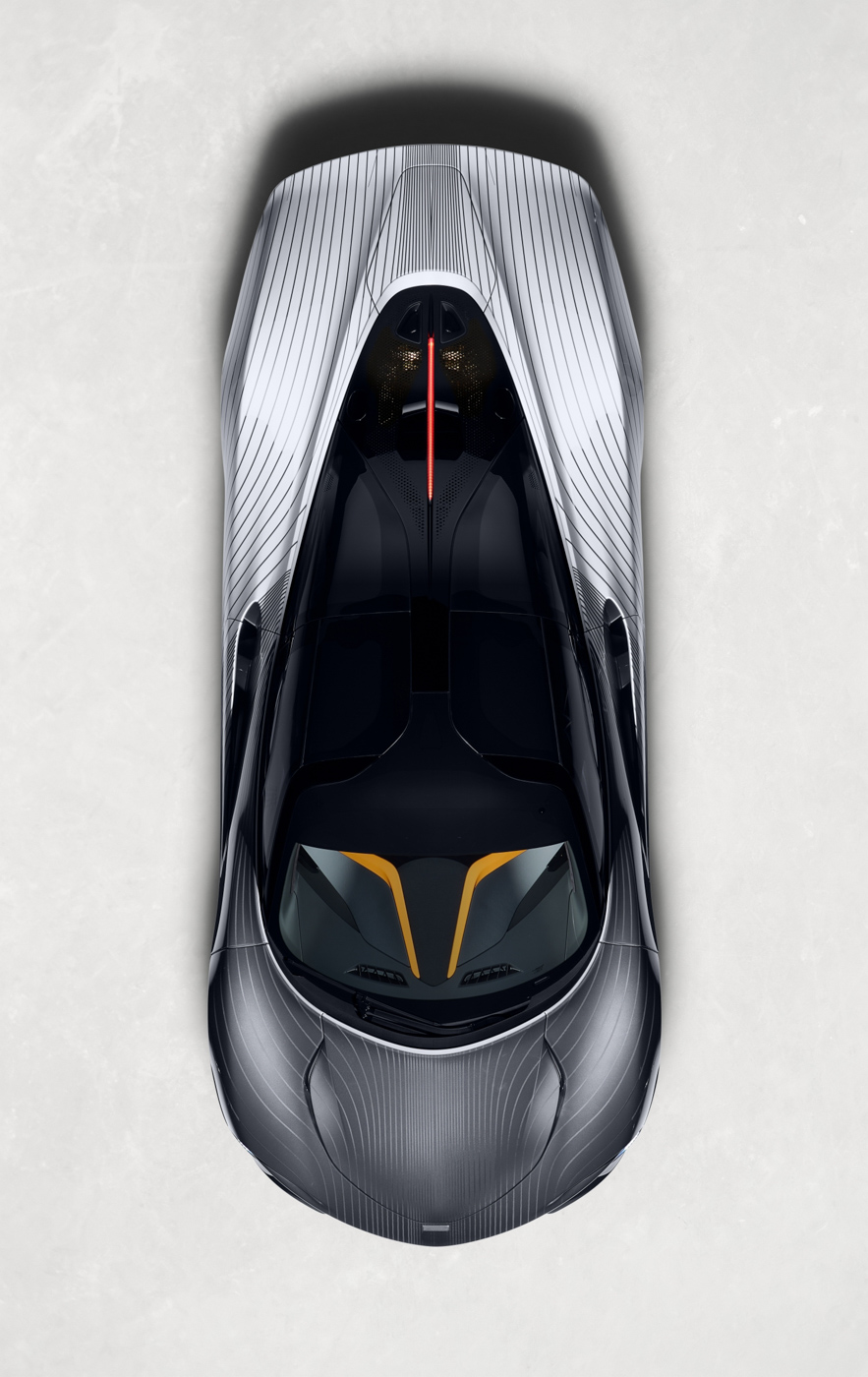 McLaren-Speedtail--Albert--siêu-phẩm-cá-nhân-hóa-cuối-cùng-của-dòng-siêu-xe-ba-chỗ-ngồi-1.jpg