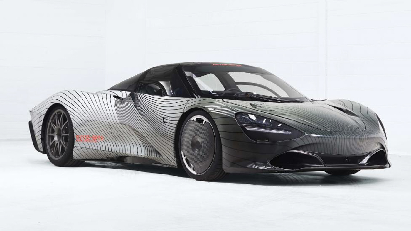 McLaren-Speedtail--Albert--siêu-phẩm-cá-nhân-hóa-cuối-cùng-của-dòng-siêu-xe-ba-chỗ-ngồi-10.jpg