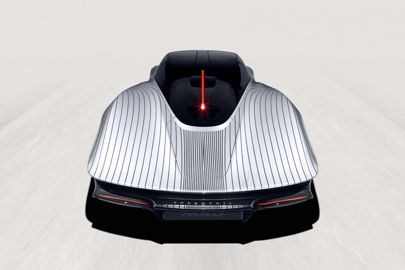 McLaren-Speedtail--Albert--siêu-phẩm-cá-nhân-hóa-cuối-cùng-của-dòng-siêu-xe-ba-chỗ-ngồi-2.jpg