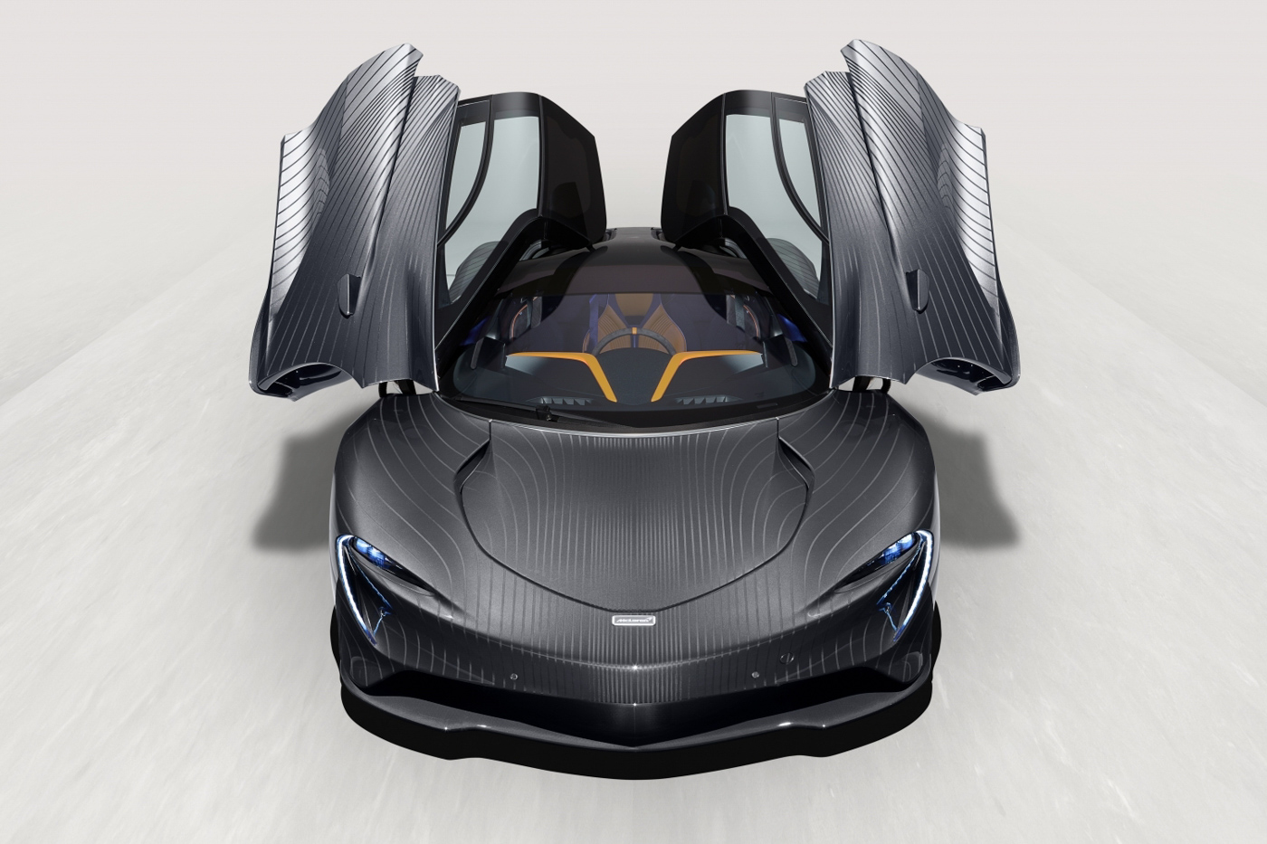 McLaren-Speedtail--Albert--siêu-phẩm-cá-nhân-hóa-cuối-cùng-của-dòng-siêu-xe-ba-chỗ-ngồi-8.jpg