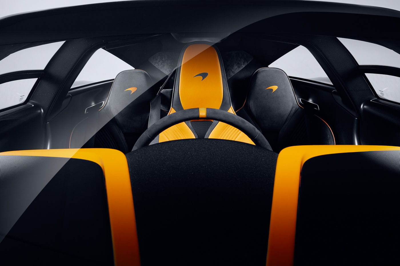 McLaren-Speedtail--Albert--siêu-phẩm-cá-nhân-hóa-cuối-cùng-của-dòng-siêu-xe-ba-chỗ-ngồi-9.jpg