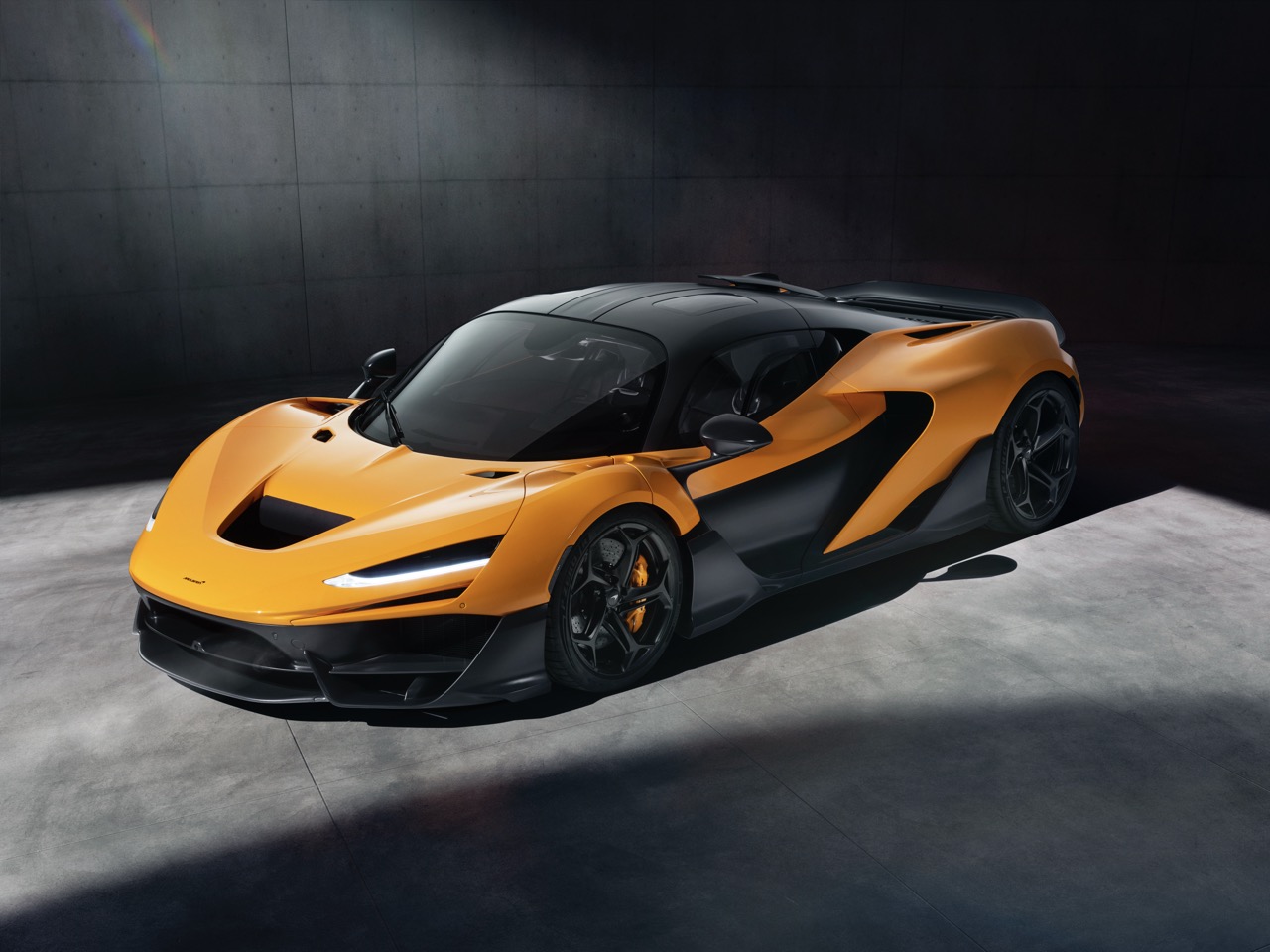 McLaren W1 (1) Large.jpeg