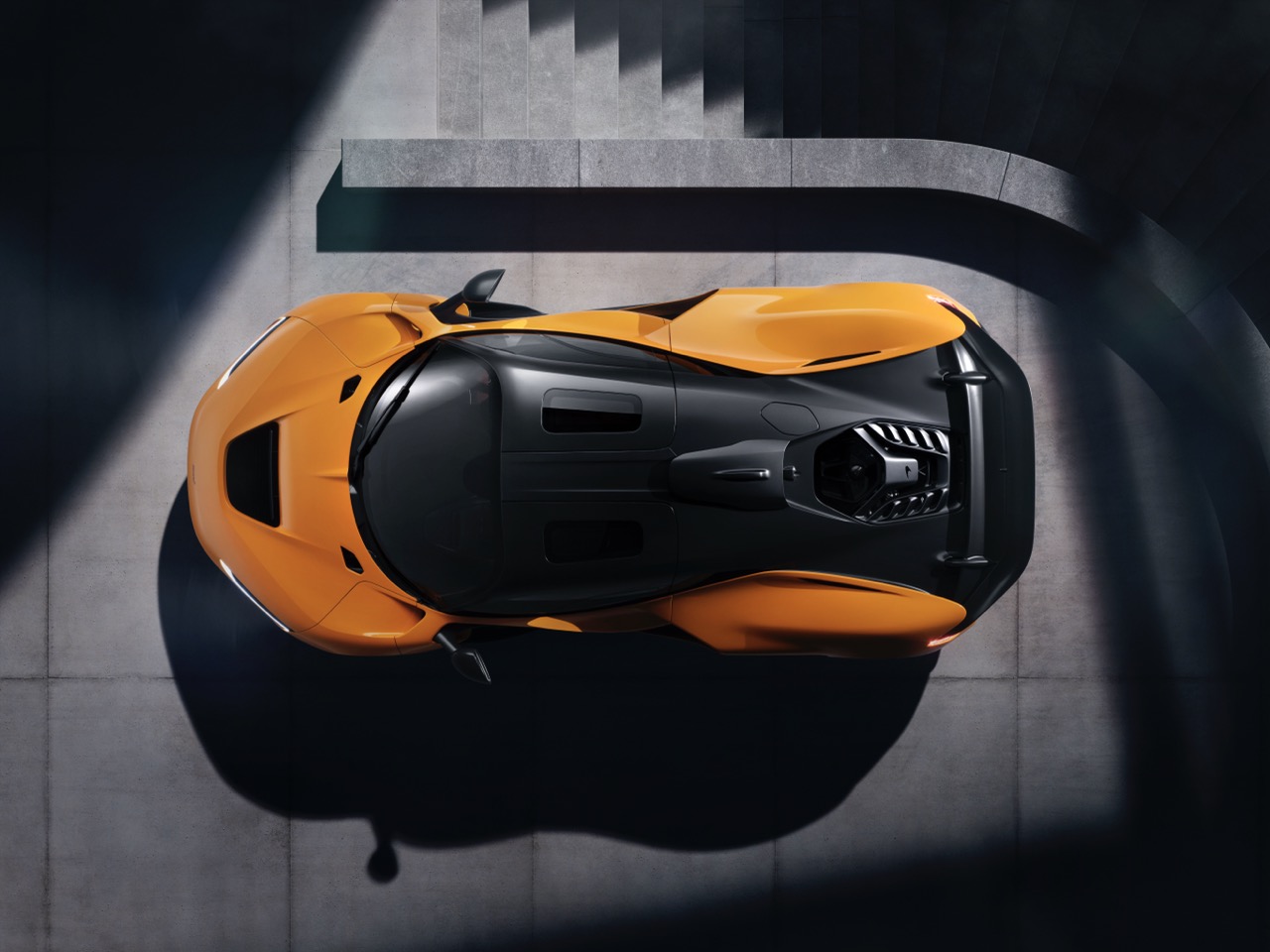 McLaren W1 (3) Large.jpeg