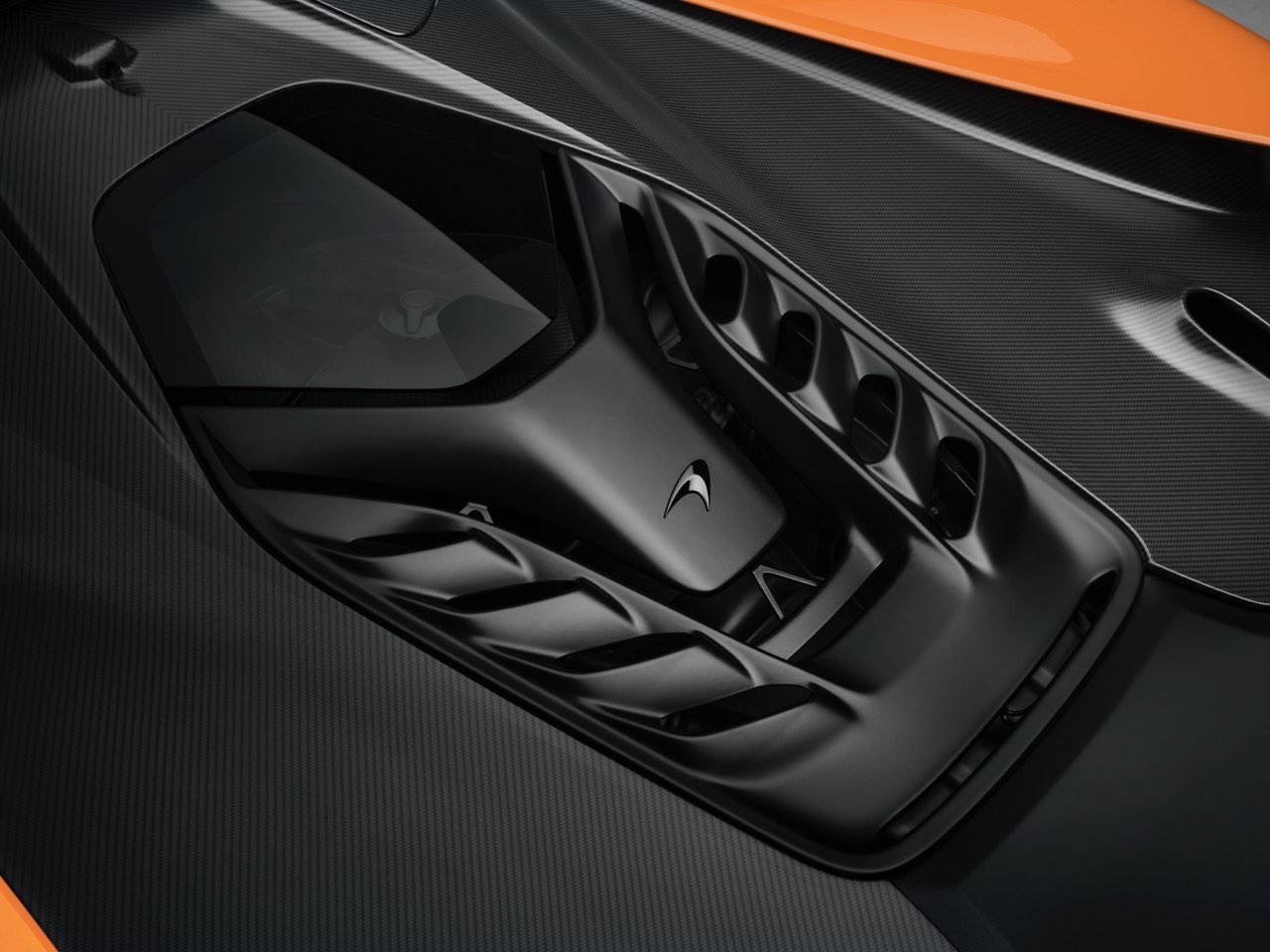 McLaren W1 (6) Large.jpeg