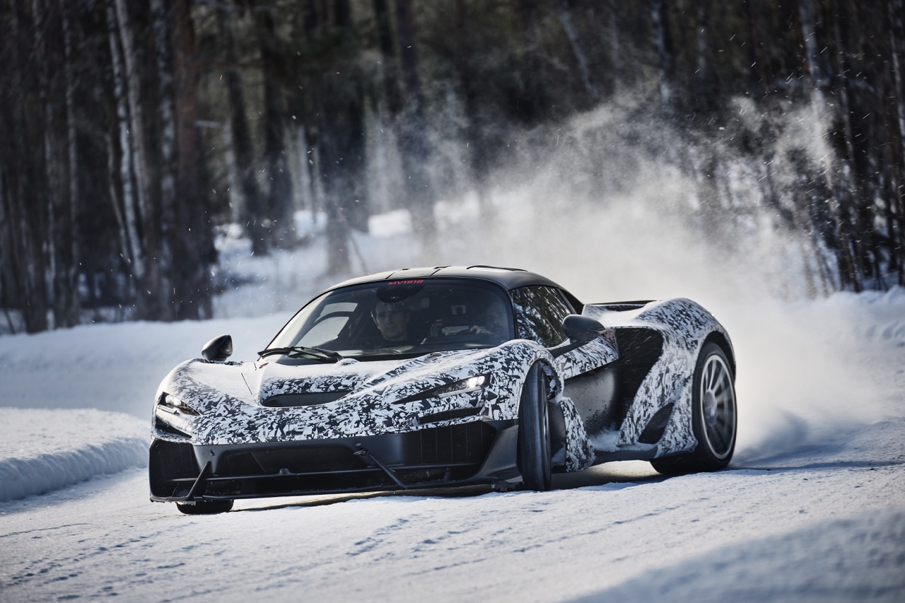 McLaren W1 (7) Large.jpeg
