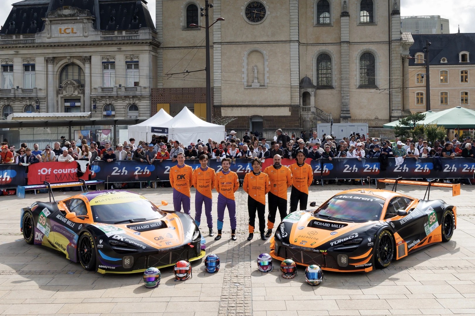 McLaren_GT3_EVO_1 (Large).jpeg