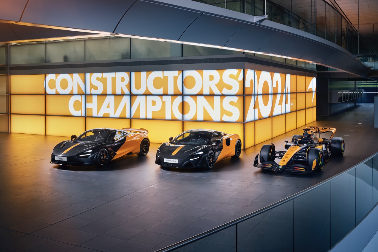 McLaren_MCL38_Celebration_Edition_14.jpeg