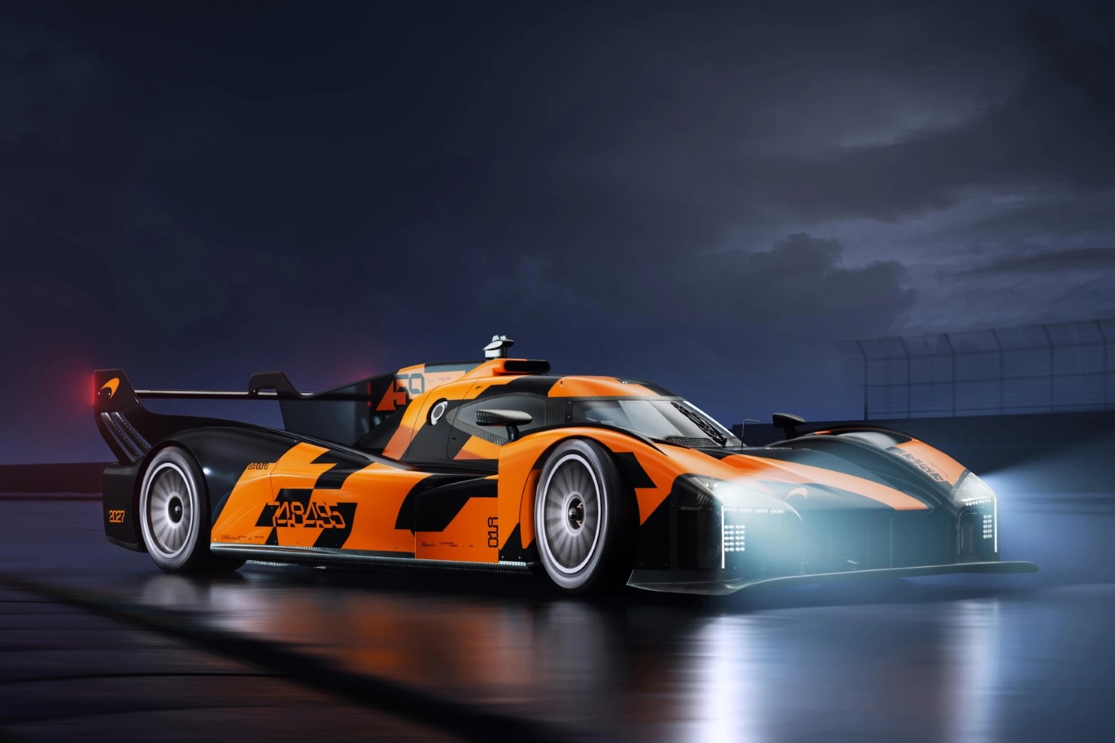 McLaren_Project_Endurance_1 (Large).jpeg