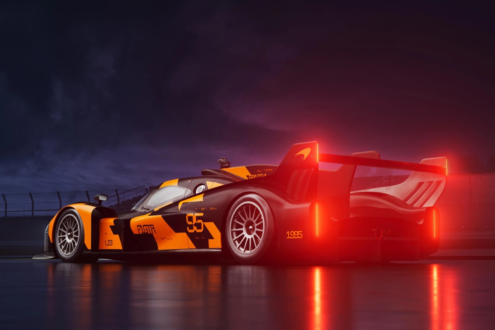 McLaren_Project_Endurance_2 (Large).jpeg