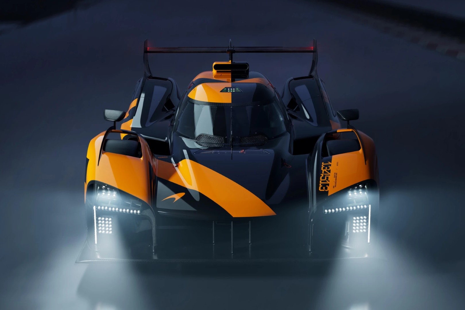 McLaren_Project_Endurance_3 (Large).jpeg