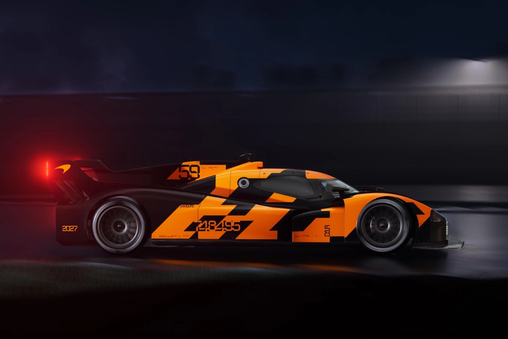 McLaren_Project_Endurance_4 (Large).jpeg