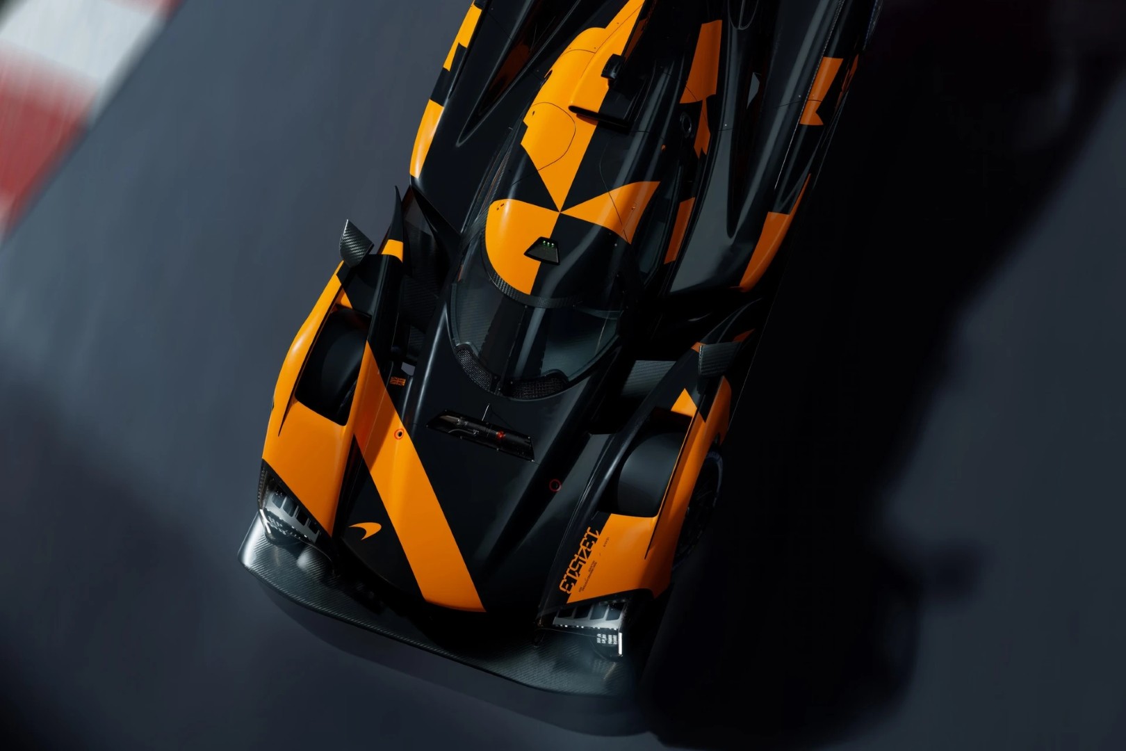 McLaren_Project_Endurance_5 (Large).jpeg