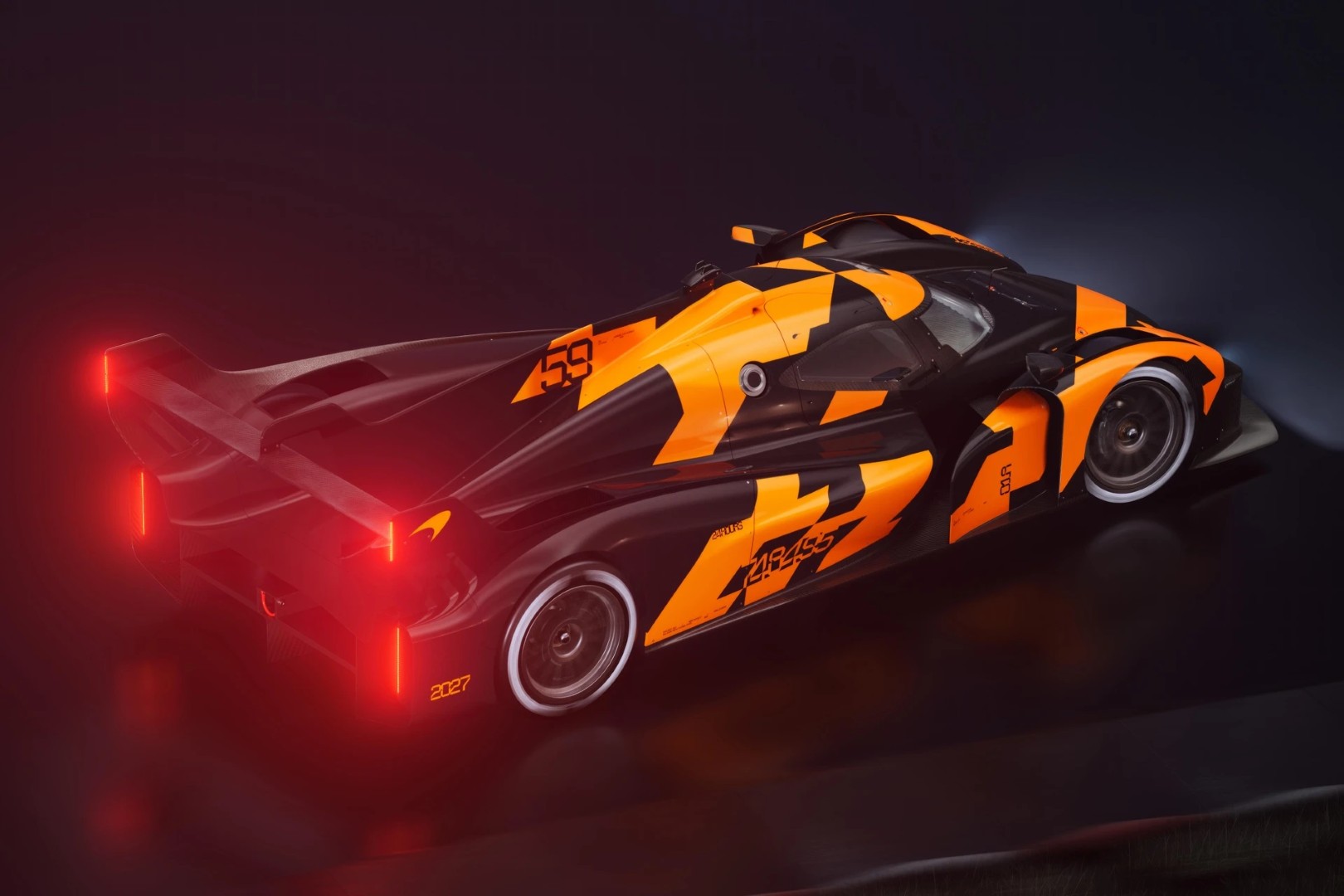 McLaren_Project_Endurance_7 (Large).jpeg