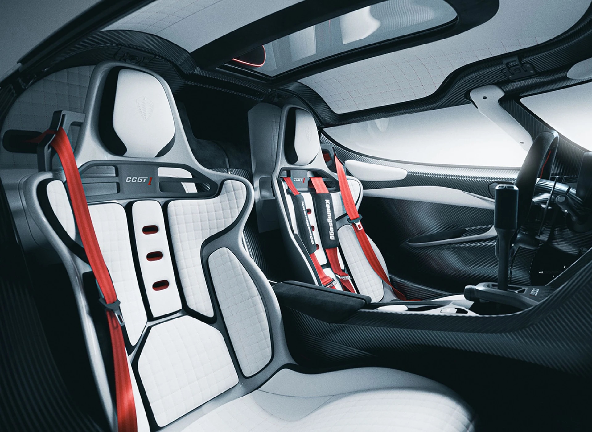 megacar-Koenigsegg CCGT1-anh-2.jpeg