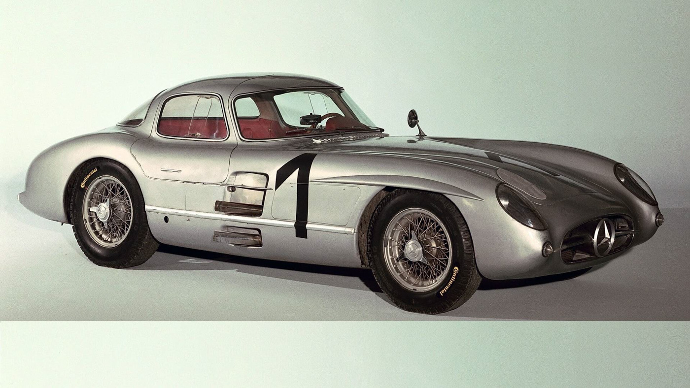 Mercedes 300 SLR (12).JPG