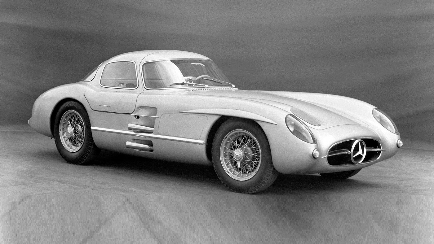 Mercedes 300 SLR (13).JPG